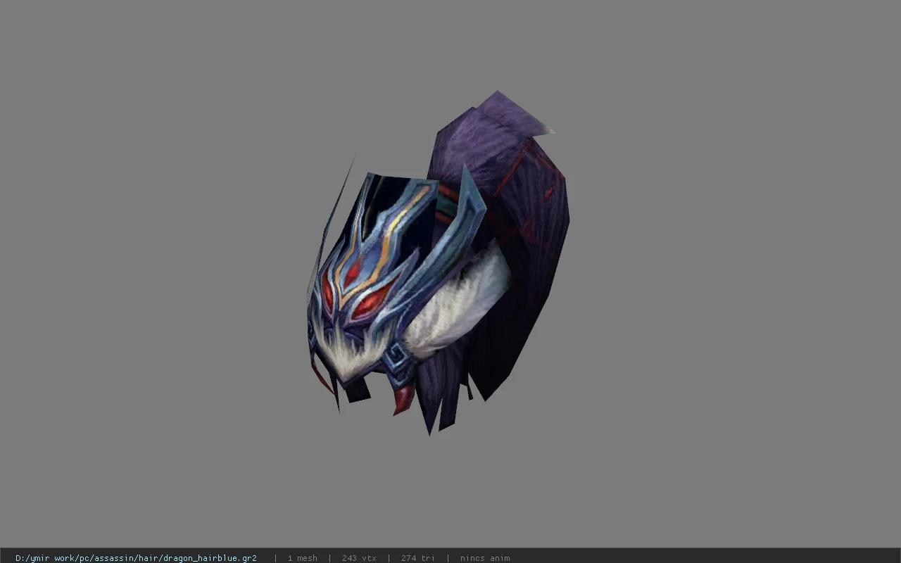 dragon_hairblue
