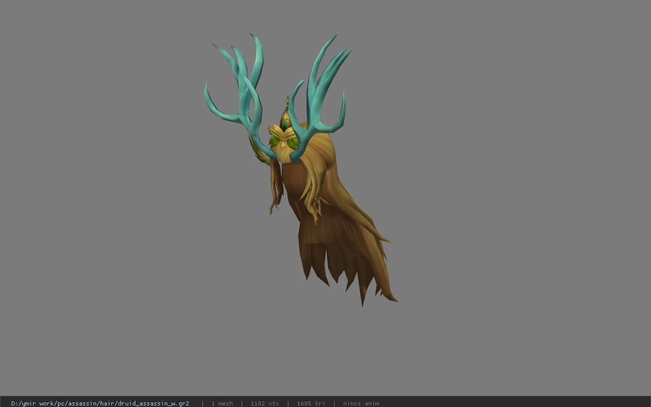 druid_assassin_w