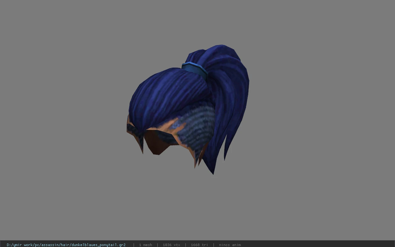 dunkelblaues_ponytail