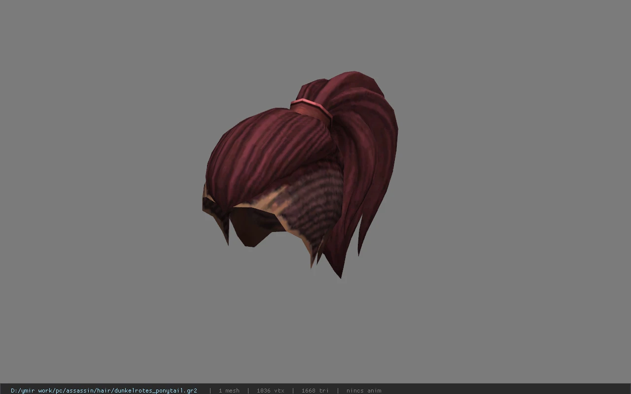 dunkelrotes_ponytail