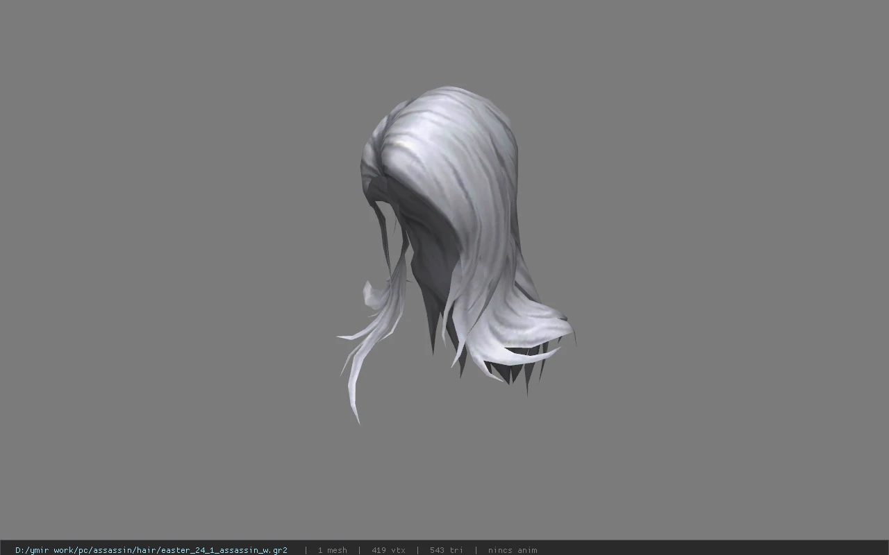 easter_24_1_assassin_w