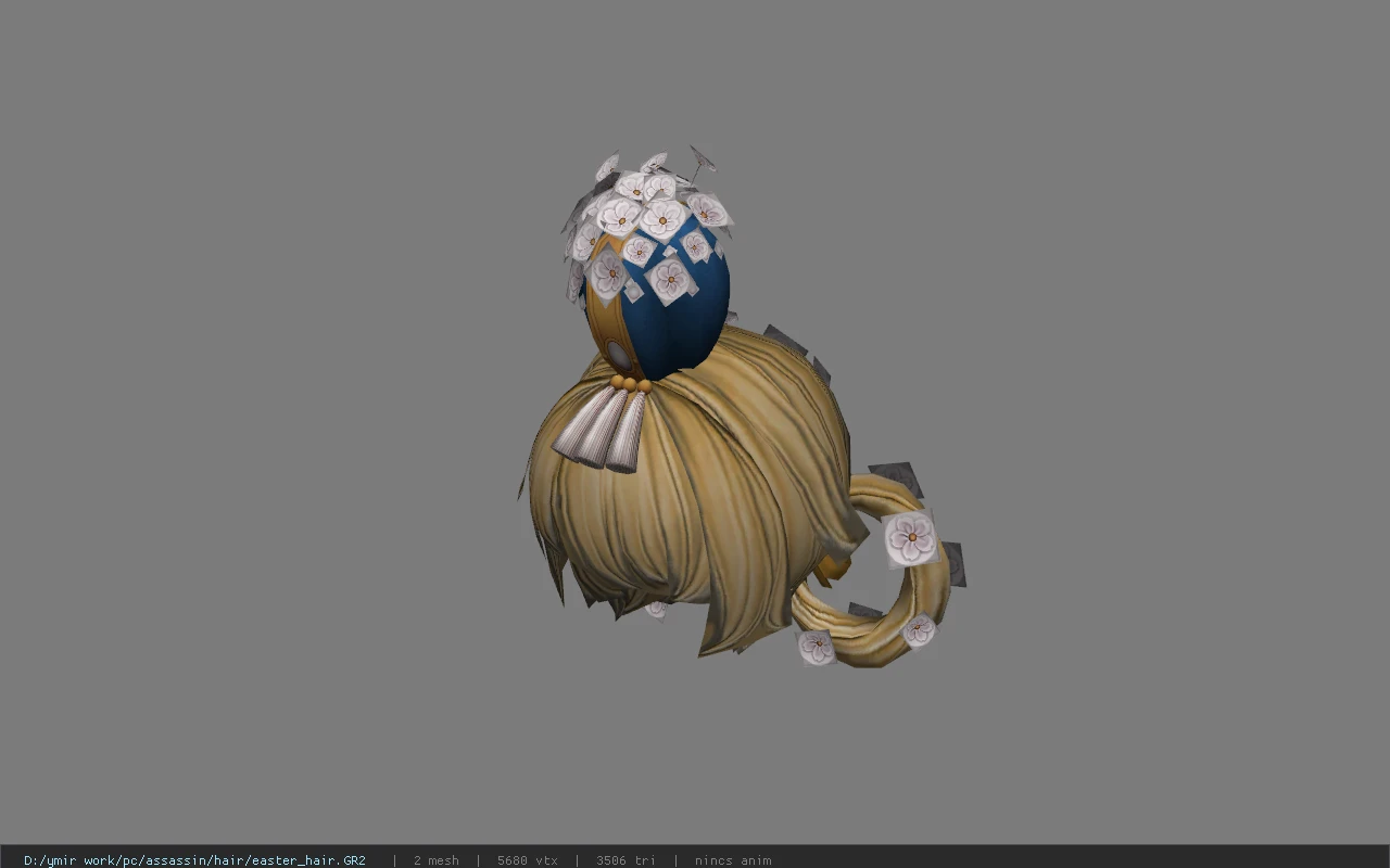 easter_hair