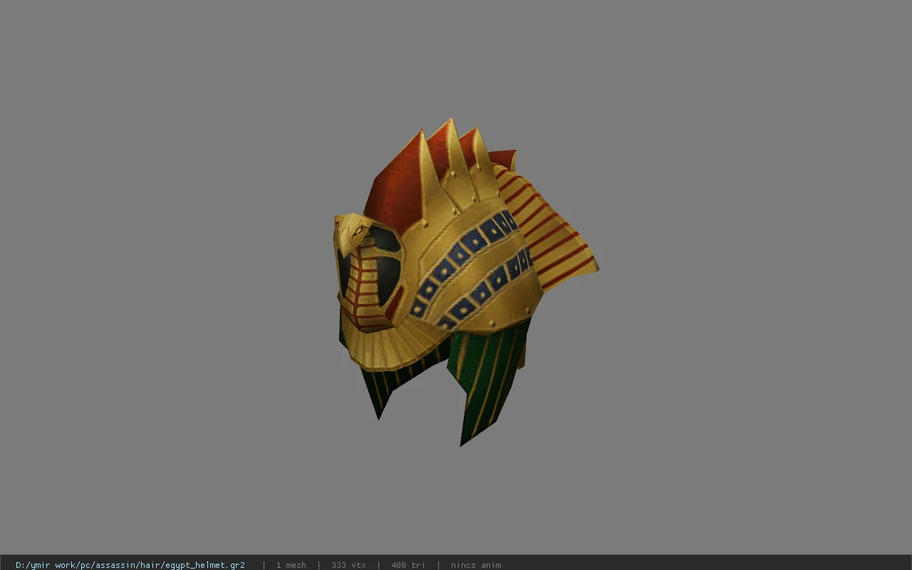 egypt_helmet