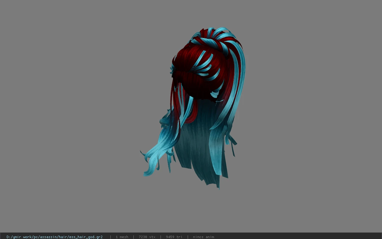 ess_hair_god