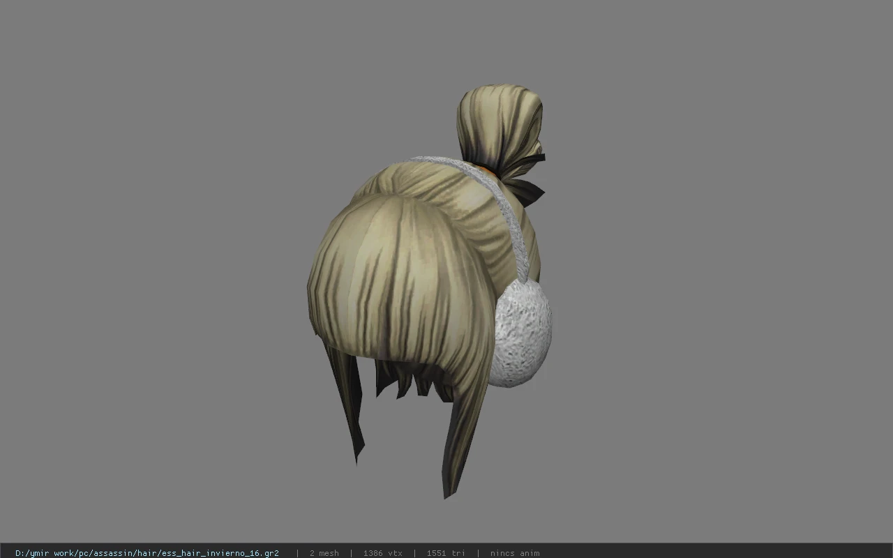 ess_hair_invierno_16