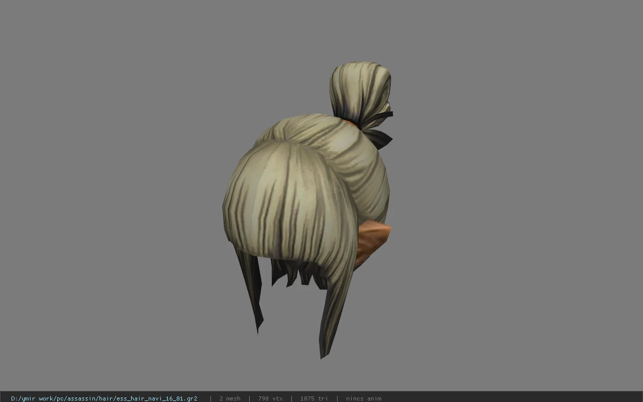 ess_hair_navi_16_01