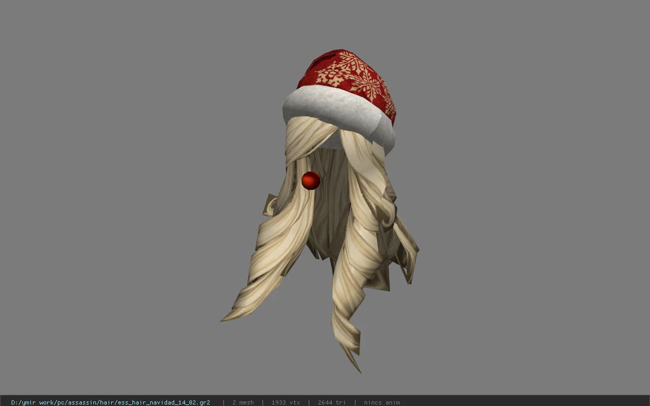 ess_hair_navidad_14_02