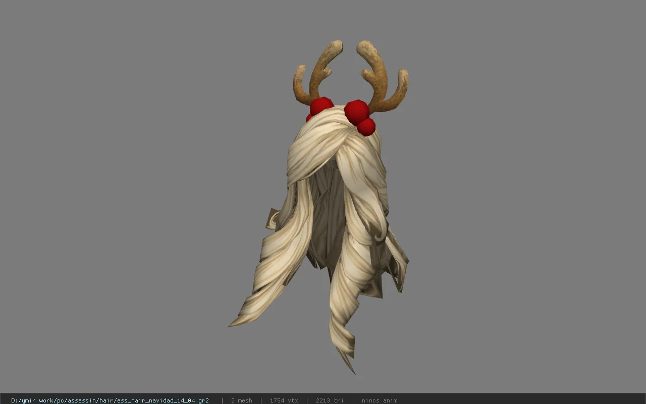 ess_hair_navidad_14_04