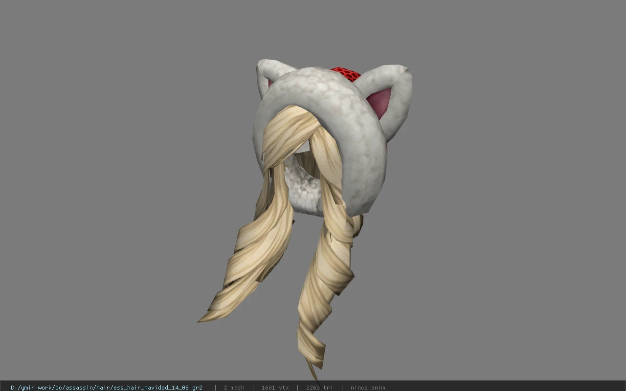 ess_hair_navidad_14_05