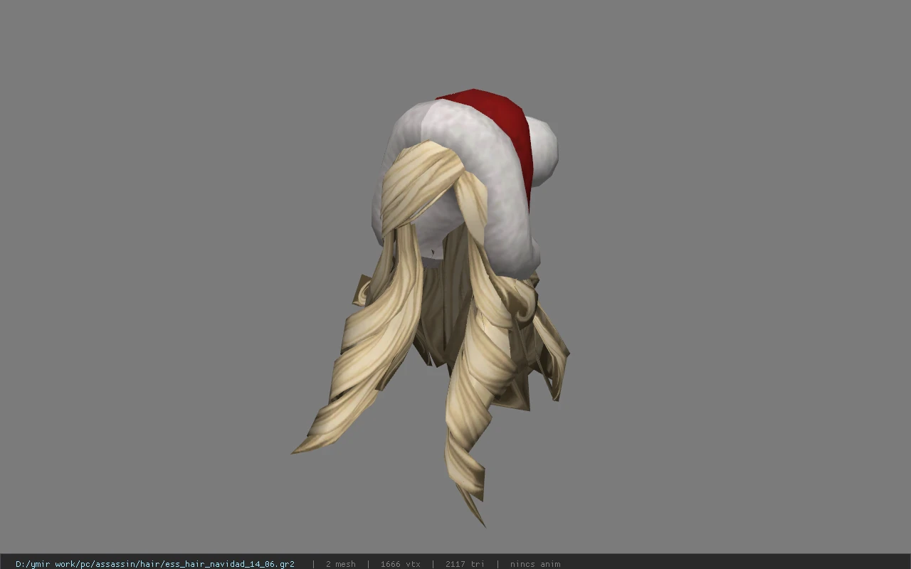 ess_hair_navidad_14_06