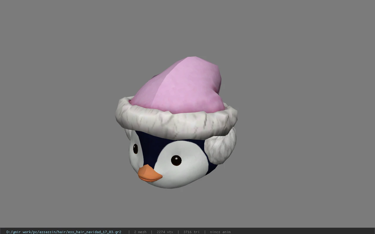 ess_hair_navidad_17_03