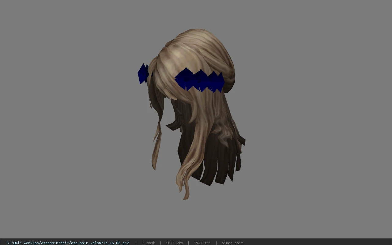 ess_hair_valentin_16_02