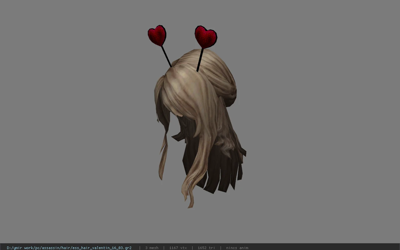 ess_hair_valentin_16_03