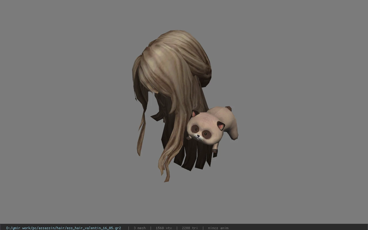 ess_hair_valentin_16_05
