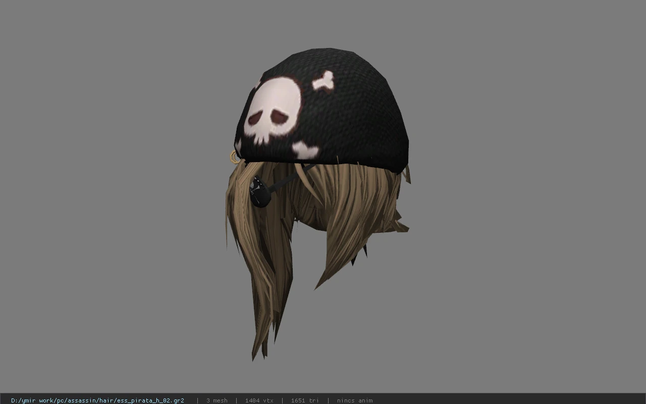 ess_pirata_h_02