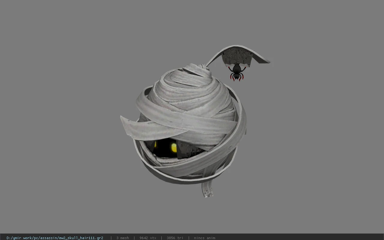 ew2_skull_hair111