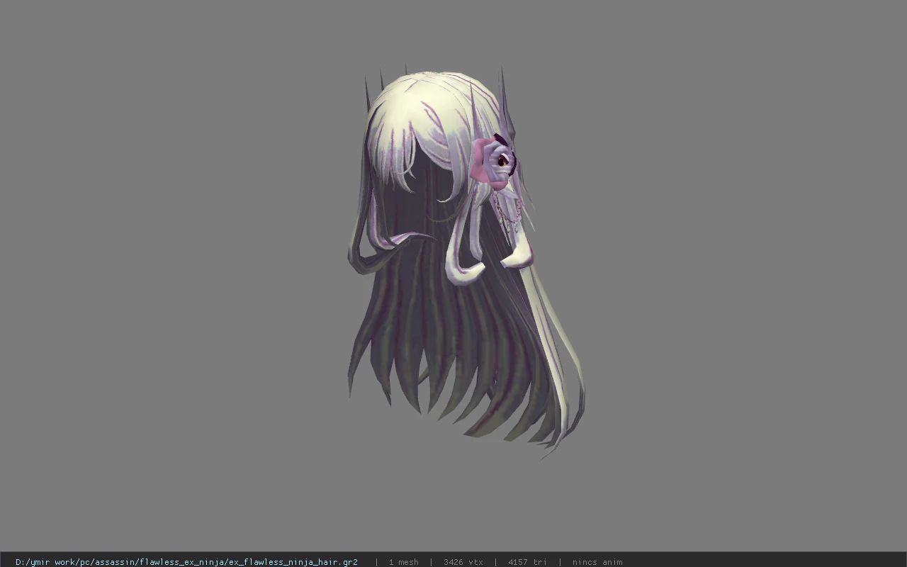 ex_flawless_ninja_hair