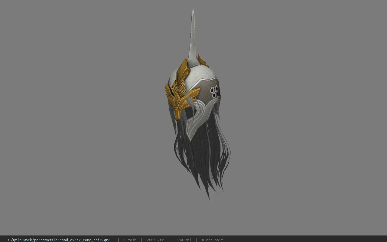 ex_rend_hair