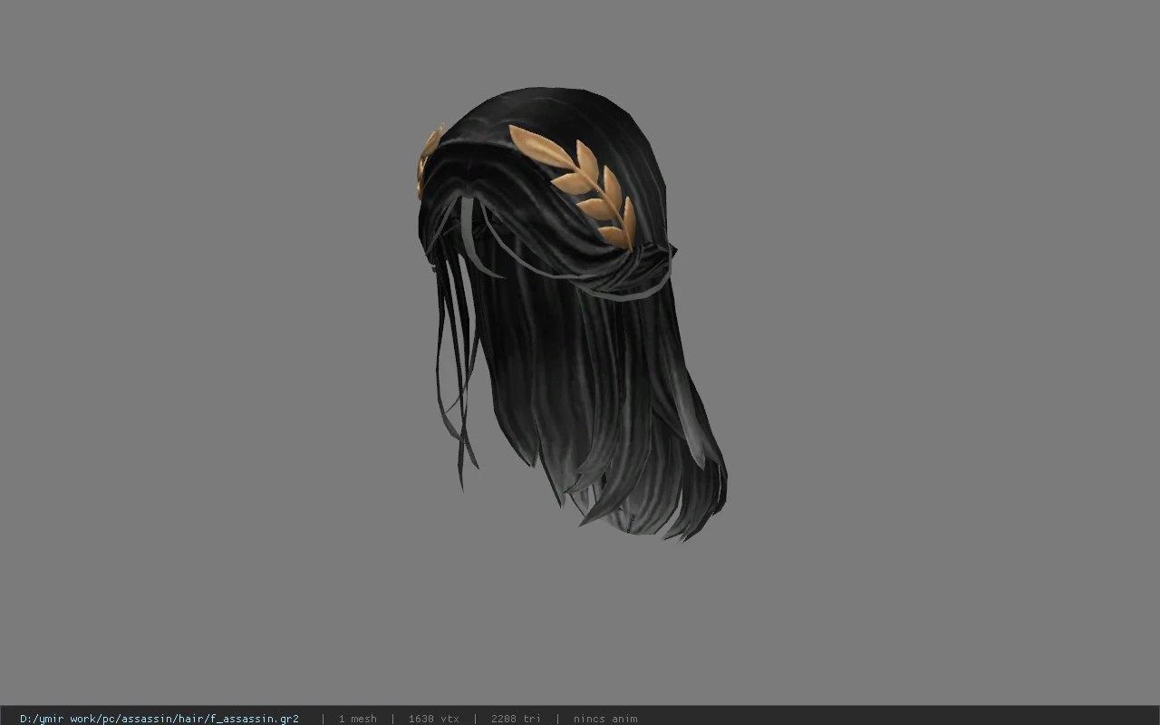f_assassin