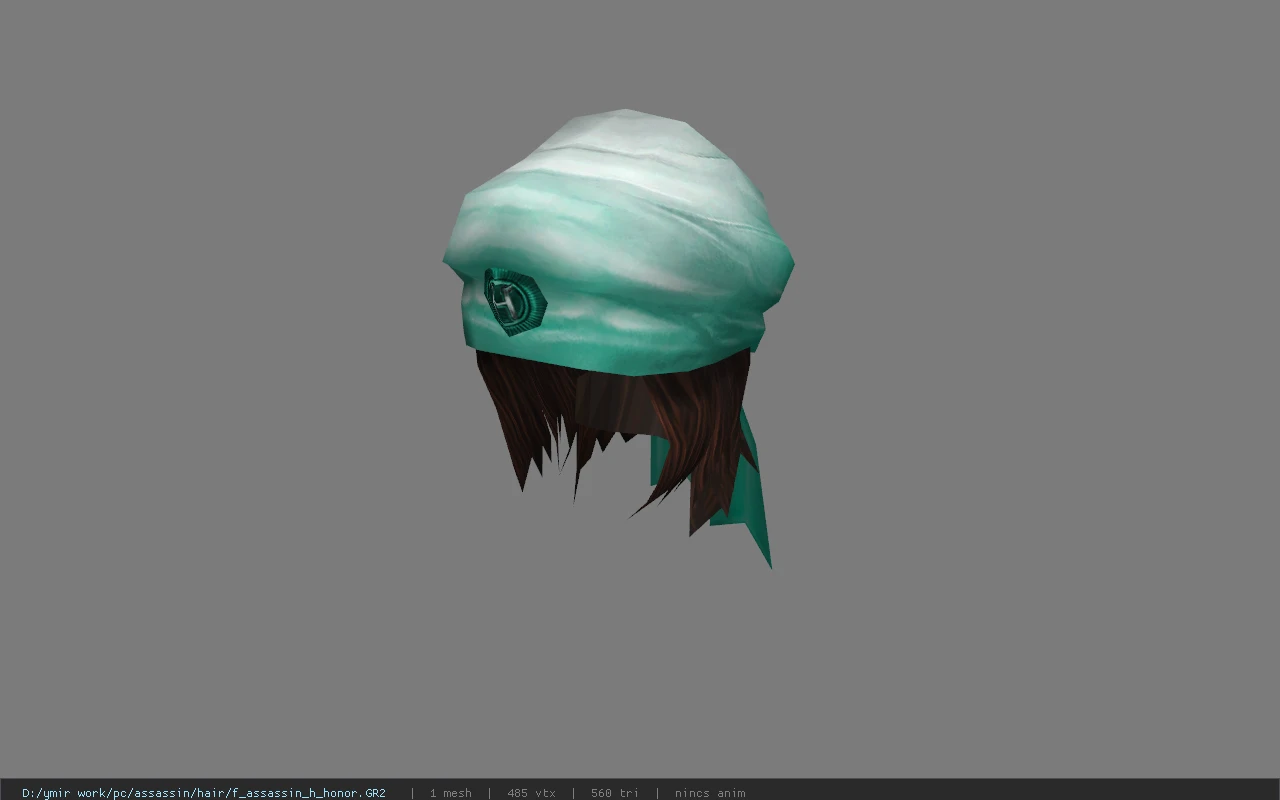 f_assassin_h_honor