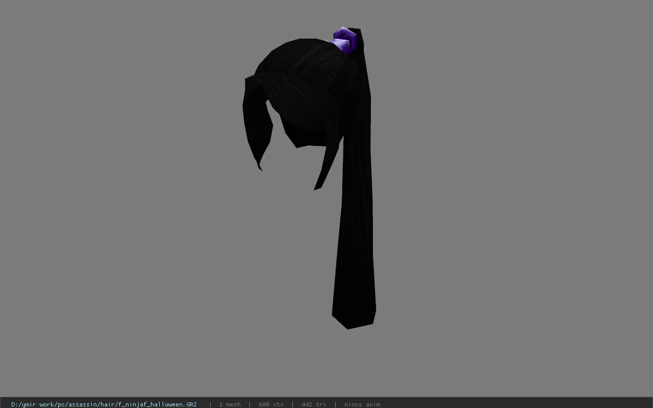 f_ninjaf_halloween
