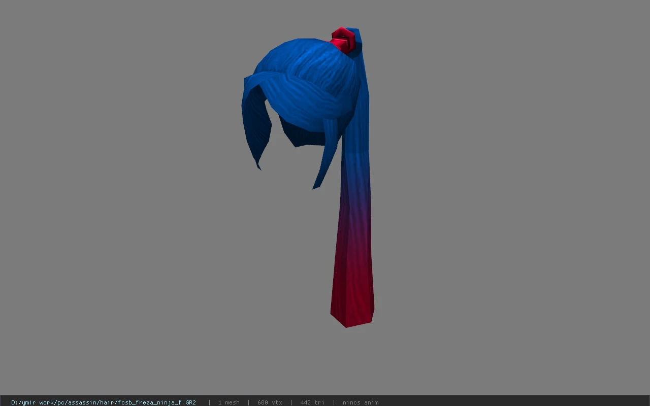 fcsb_freza_ninja_f
