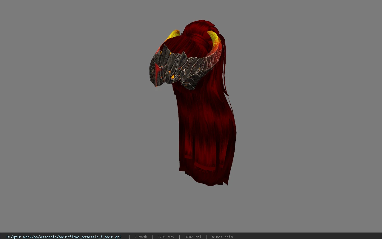flame_assassin_f_hair