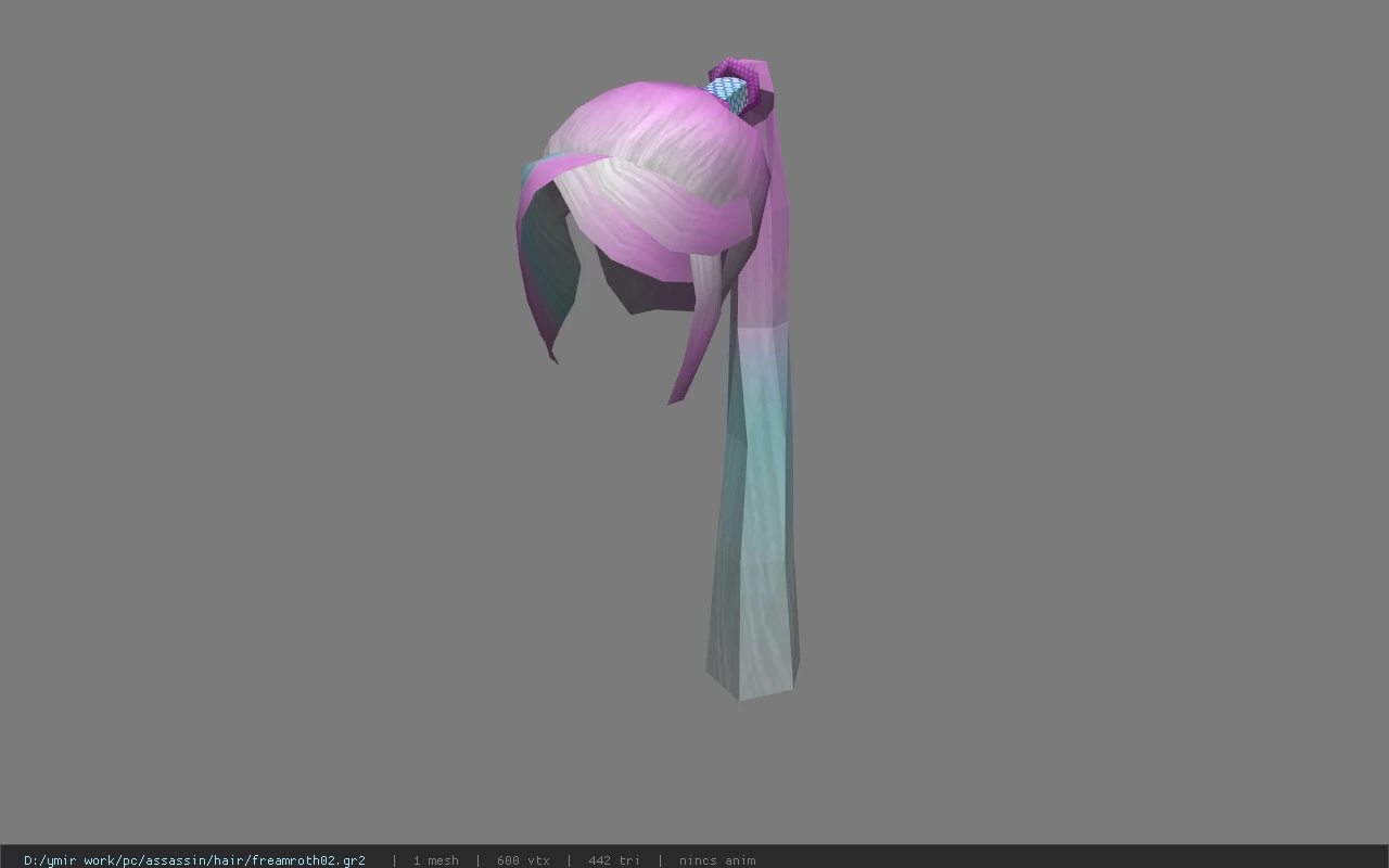 freamroth02