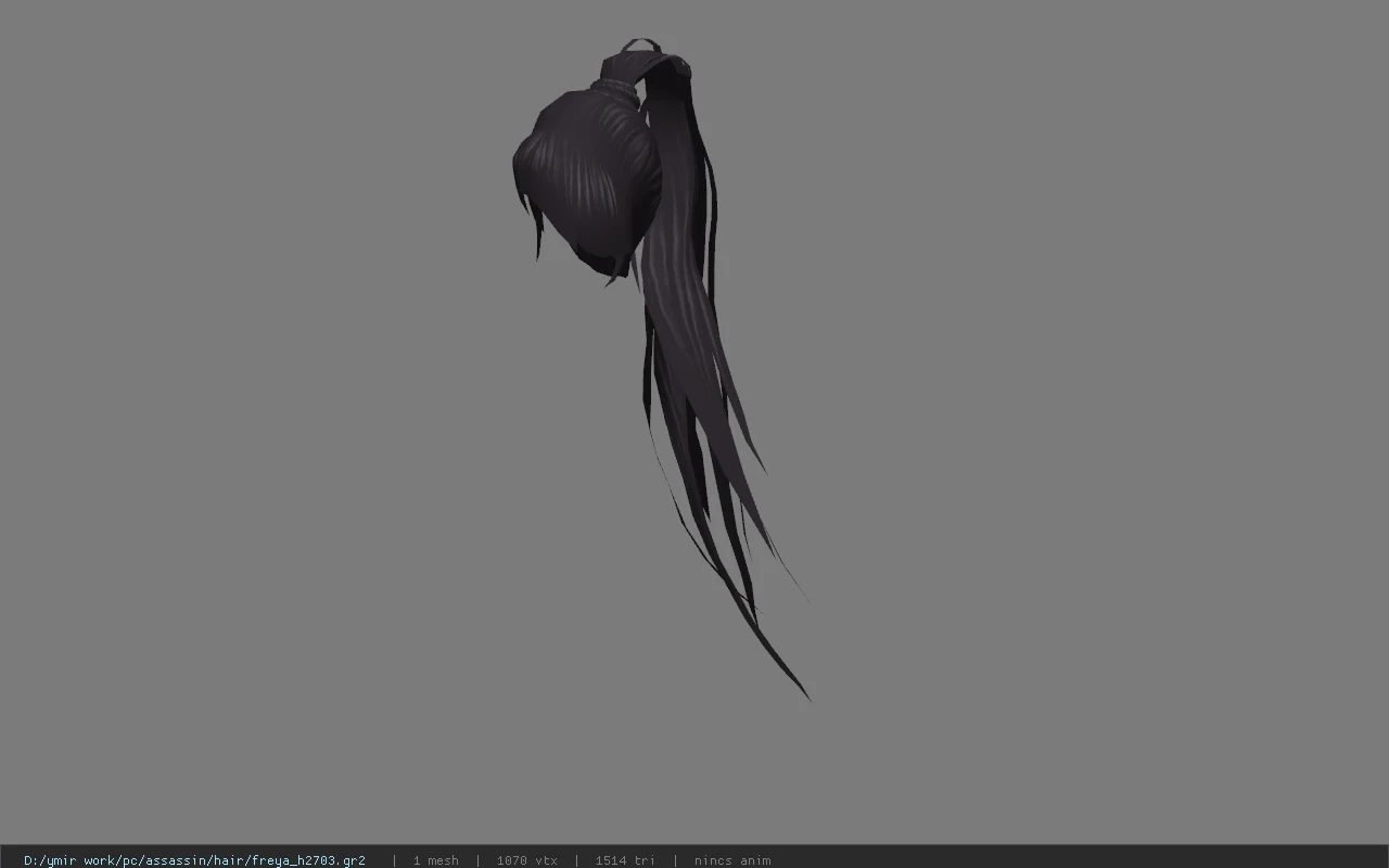 freya_h2703