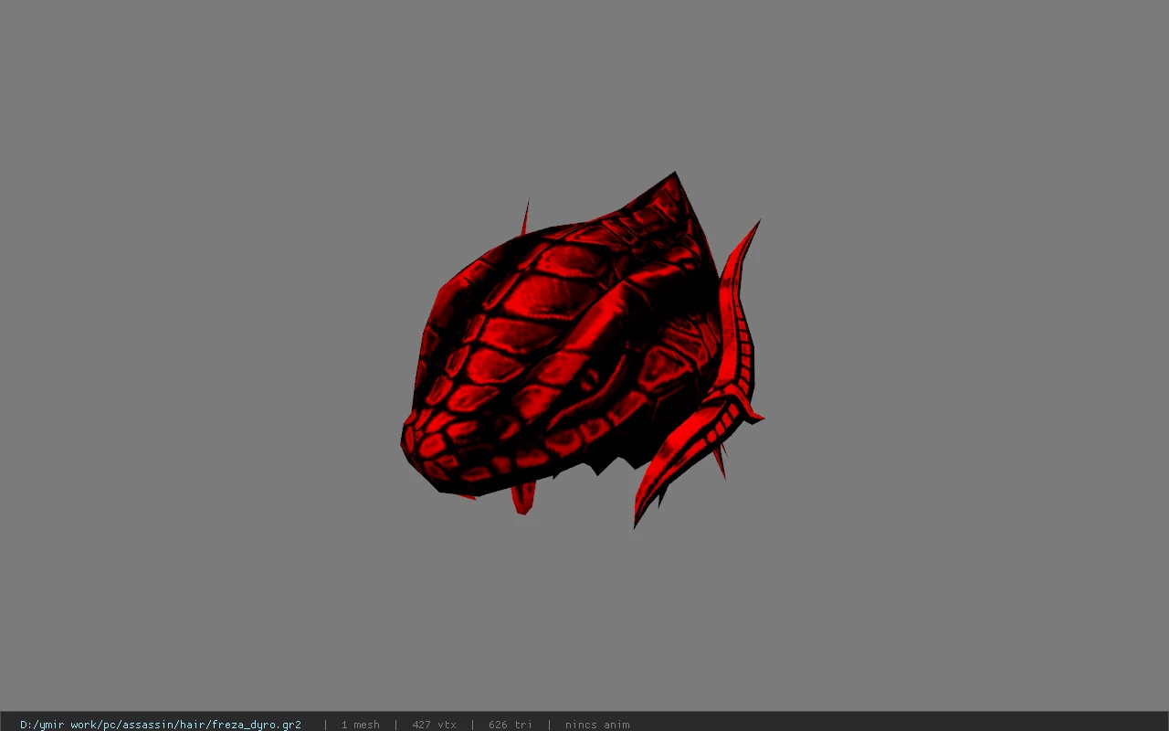 freza_dyro