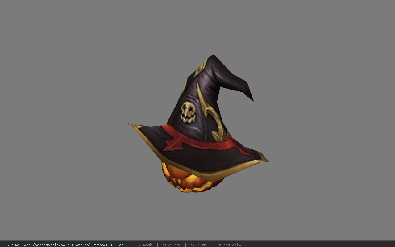 freza_halloween2021_1
