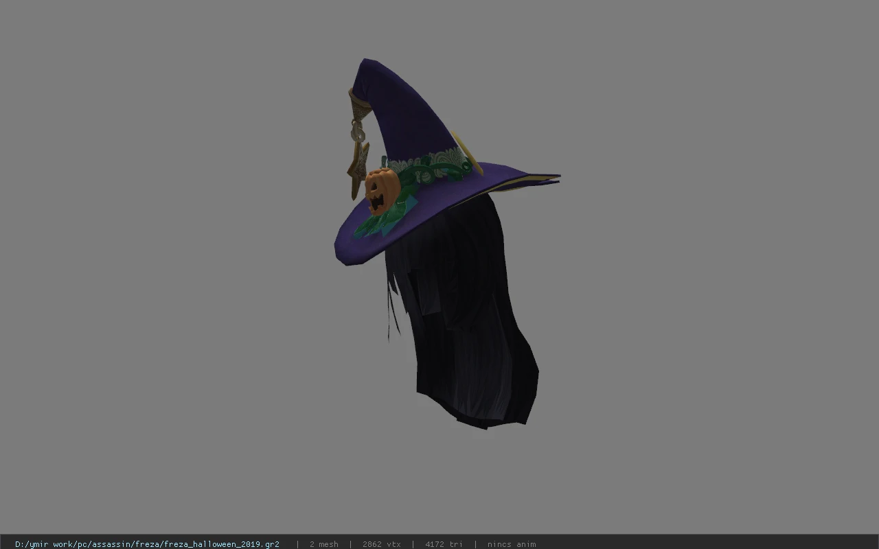 freza_halloween_2019