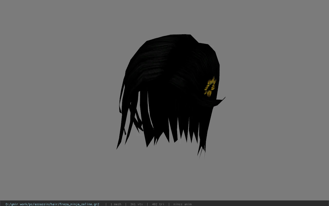 freza_ninja_seline