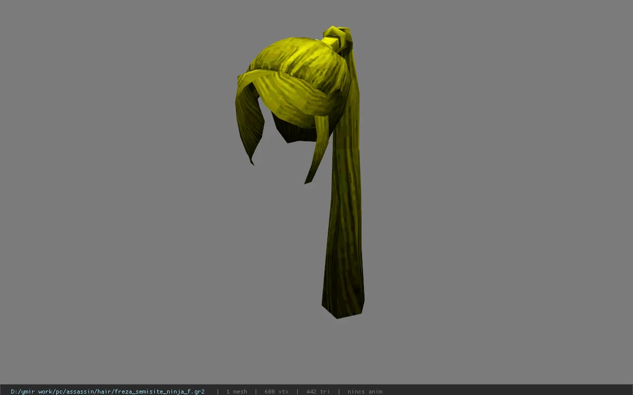 freza_semisite_ninja_f