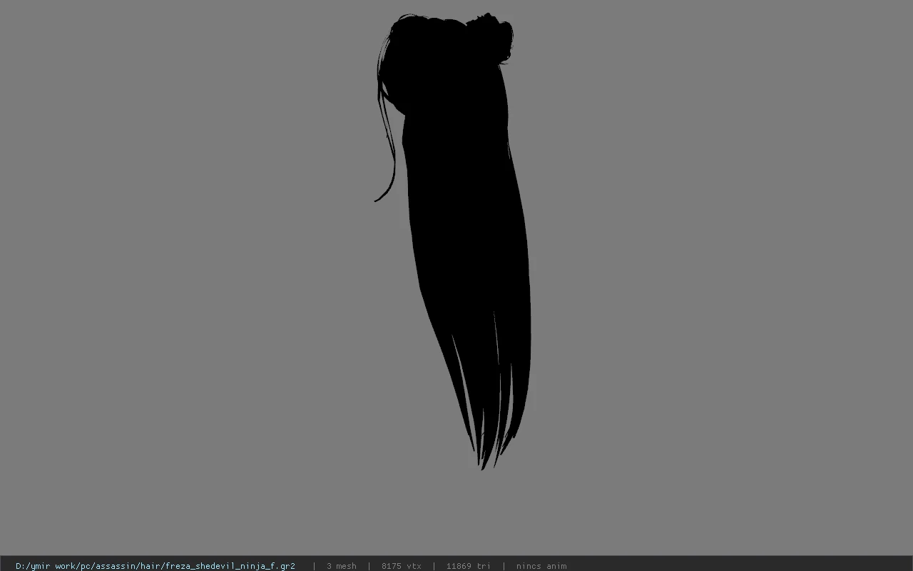 freza_shedevil_ninja_f