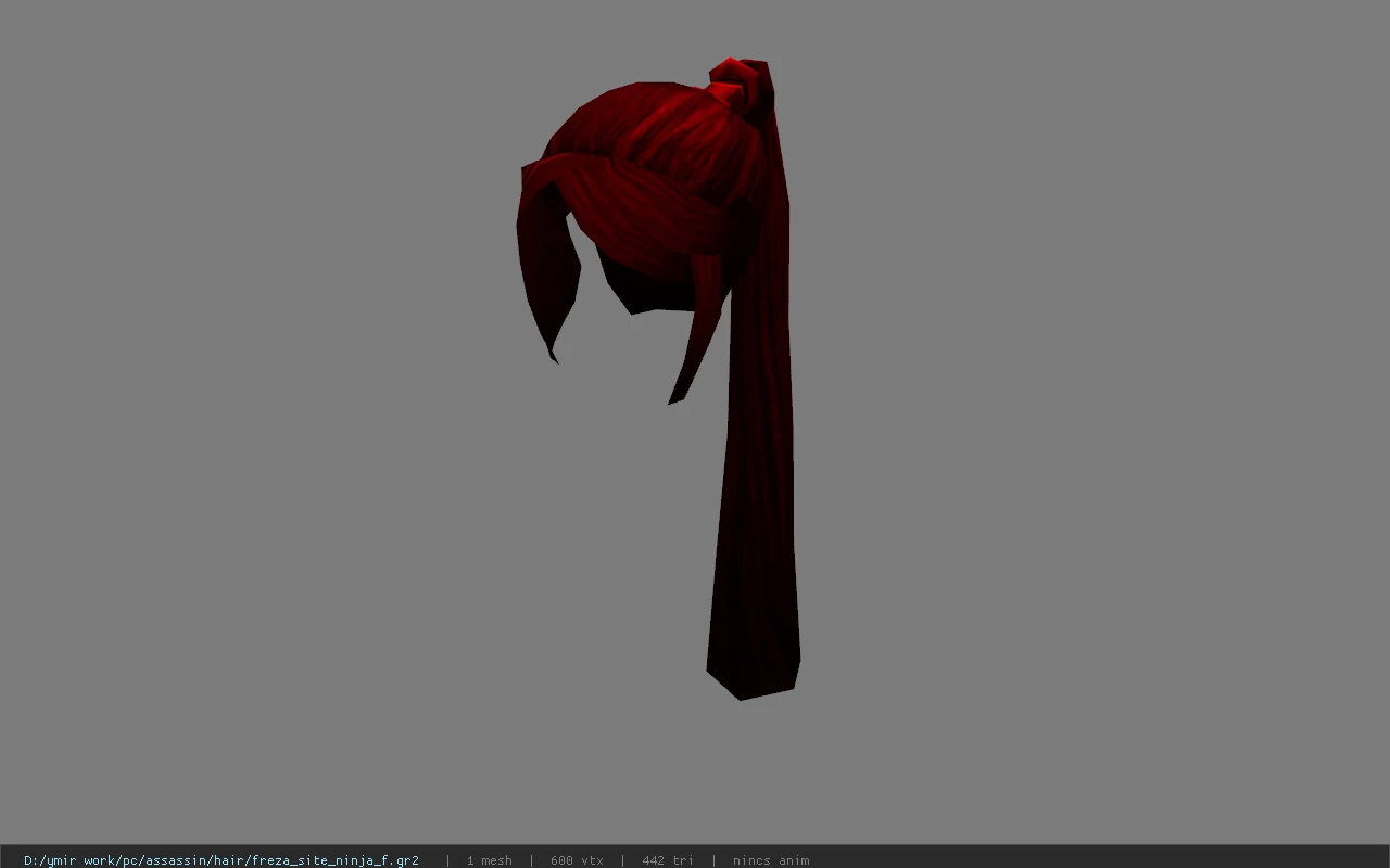 freza_site_ninja_f