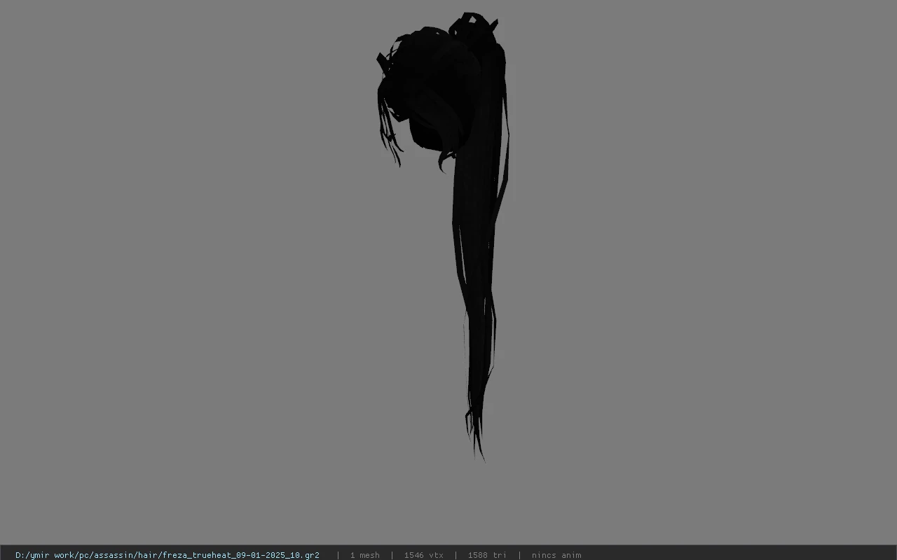 freza_trueheat_09-01-2025_10