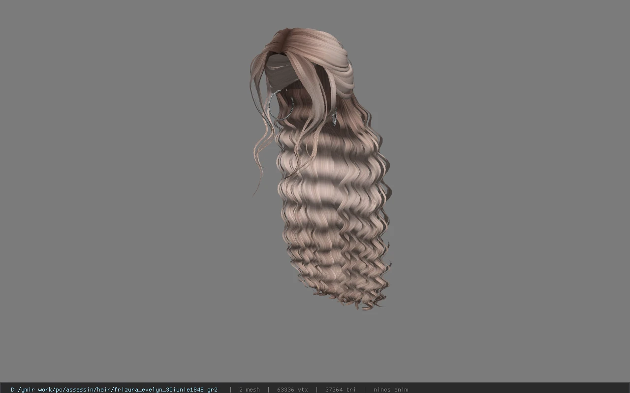 frizura_evelyn_30iunie1845