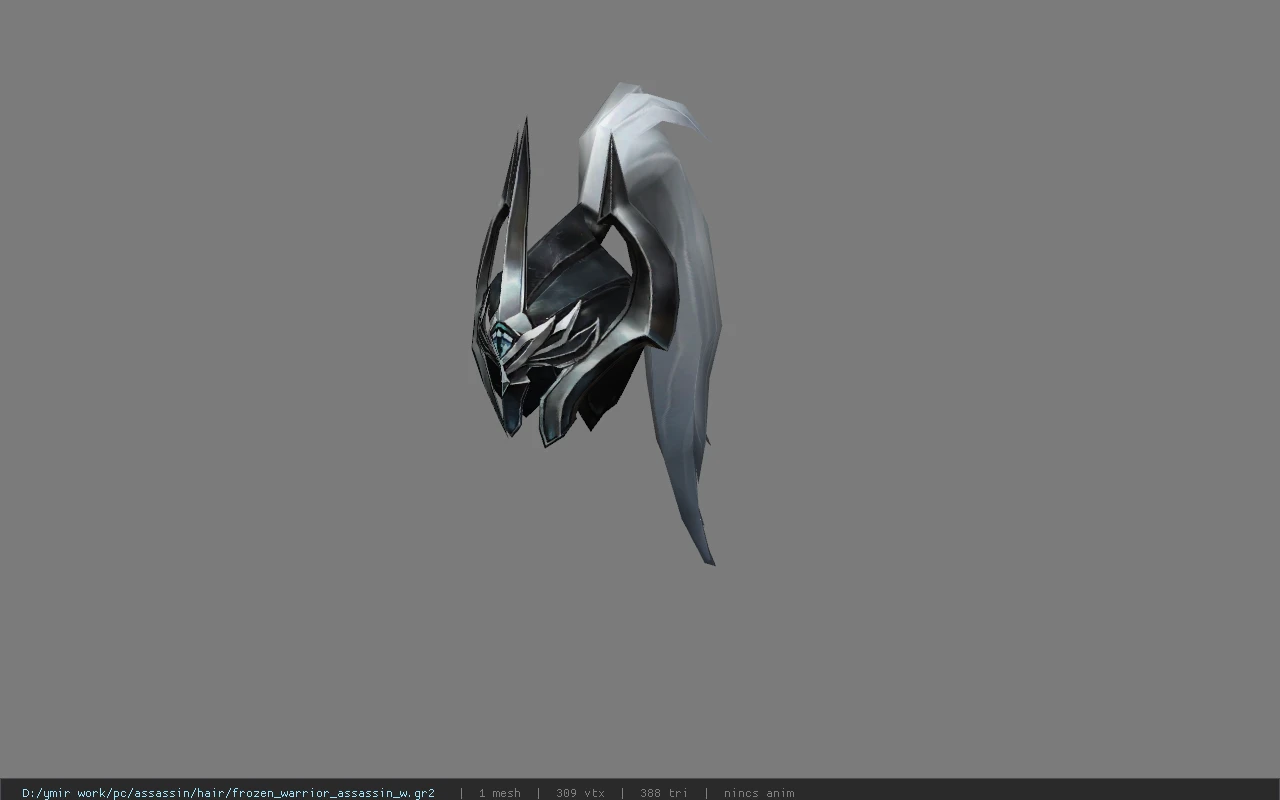 frozen_warrior_assassin_w