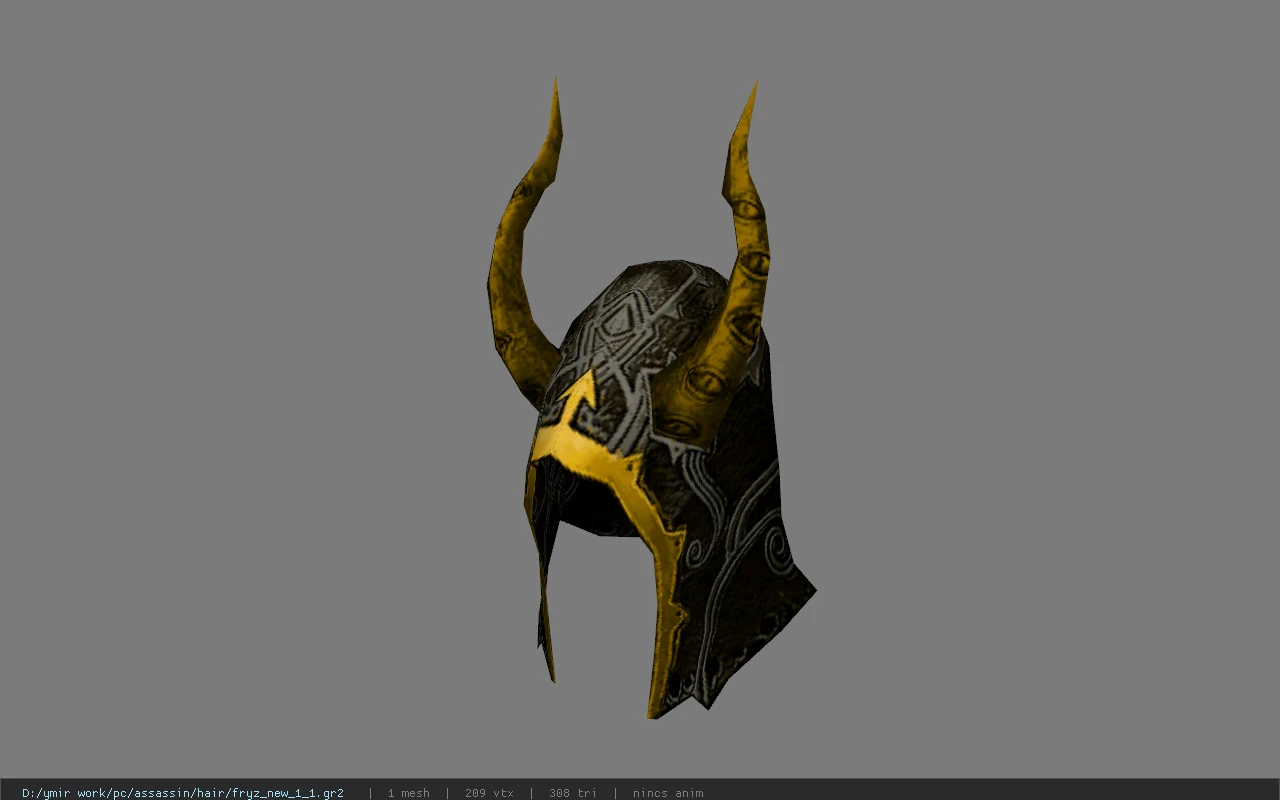 fryz_new_1_1