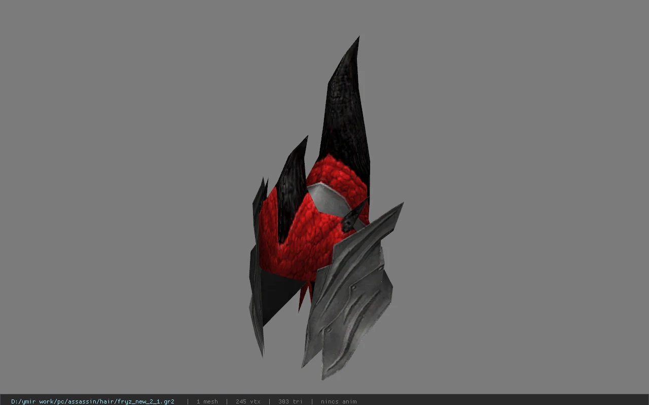 fryz_new_2_1