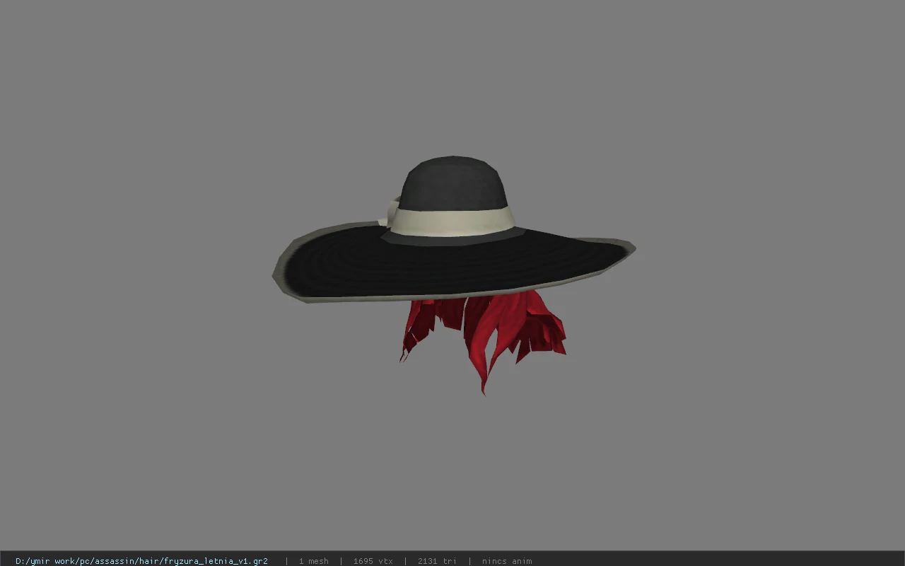 fryzura_letnia_v1