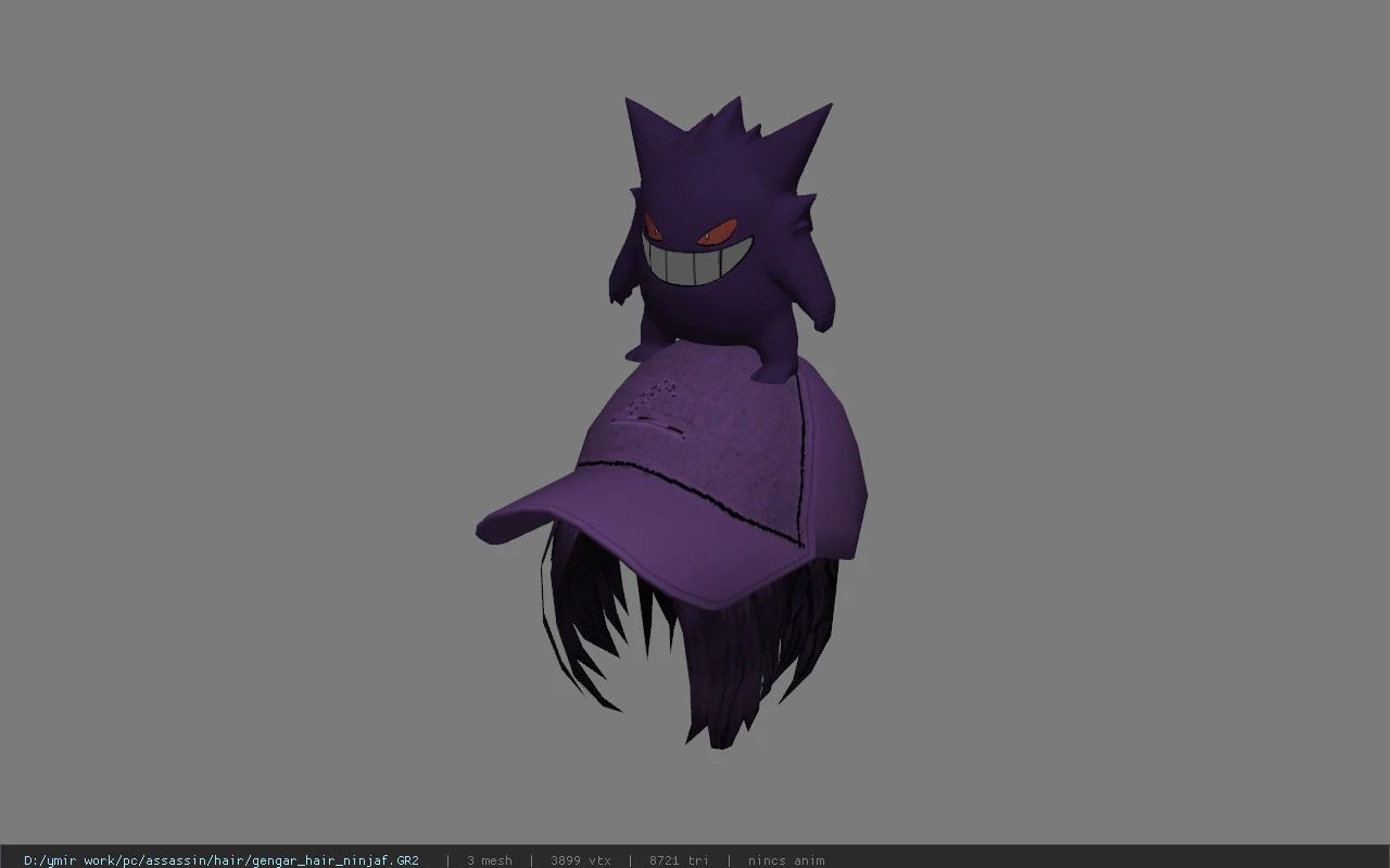 gengar_hair_ninjaf