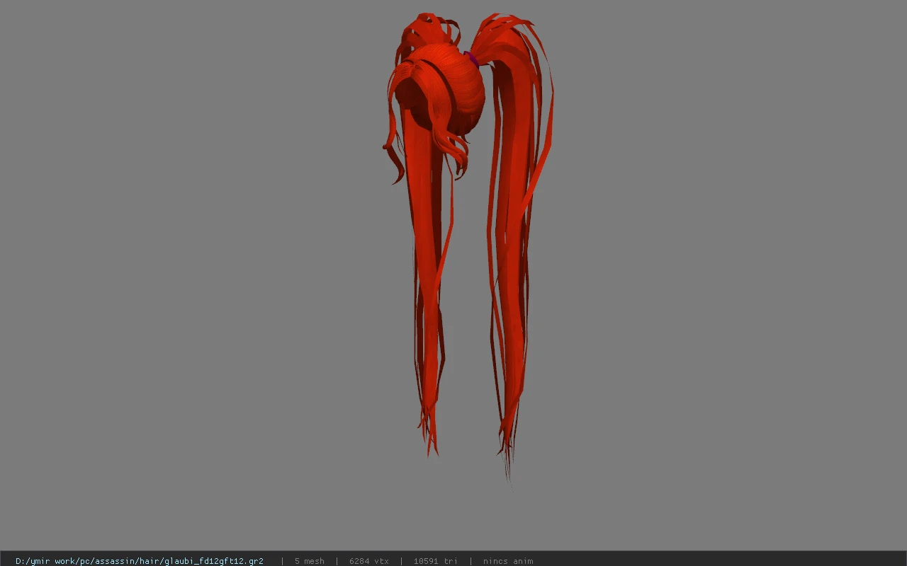 glaubi_fd12gft12