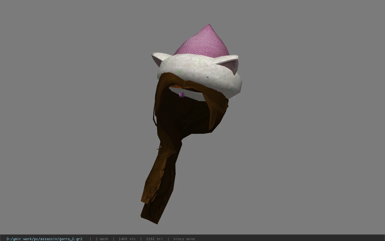 gorro_2