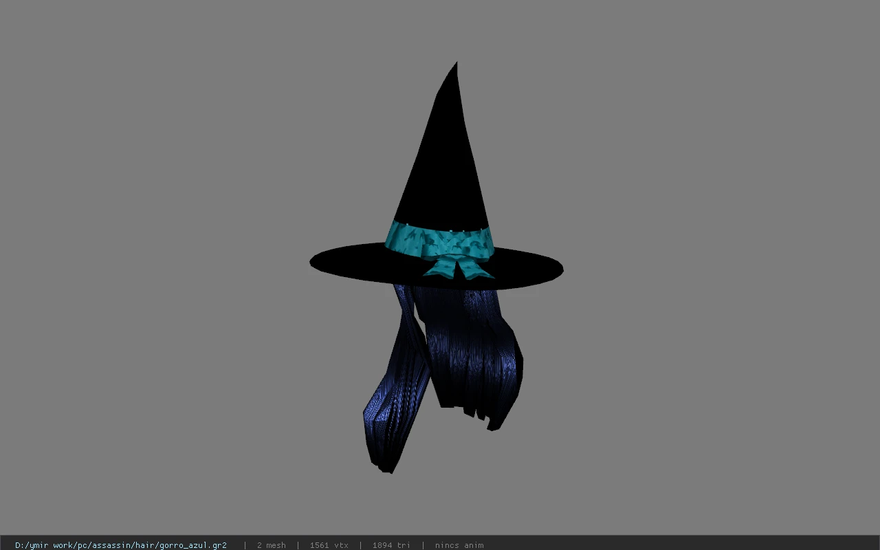 gorro_azul