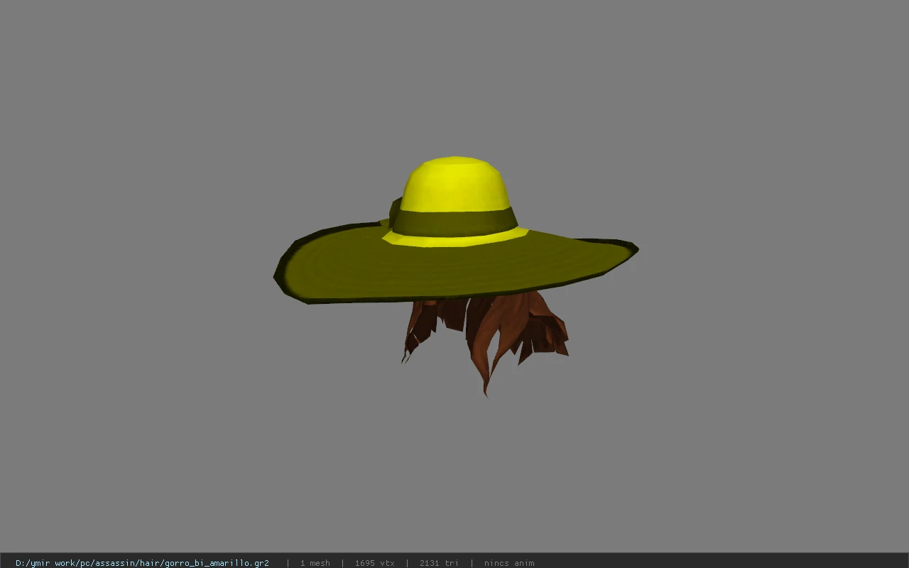 gorro_bi_amarillo