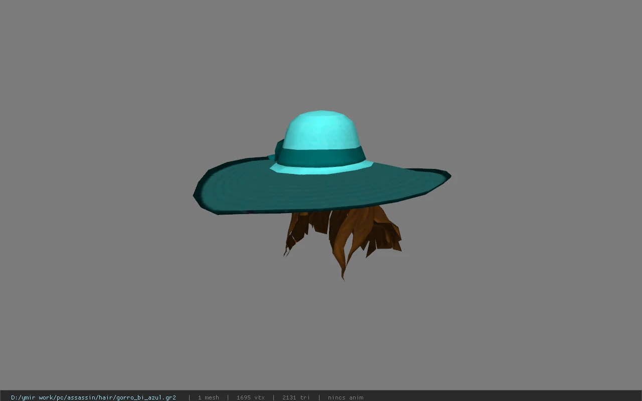 gorro_bi_azul