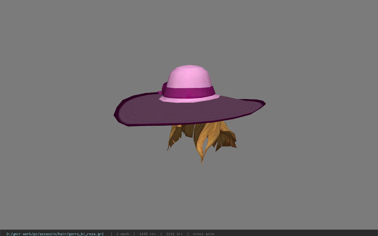 gorro_bi_rosa