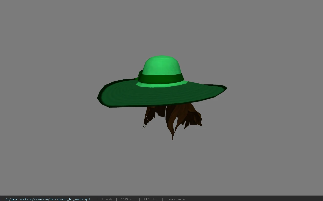 gorro_bi_verde